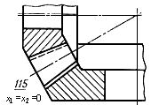 2578